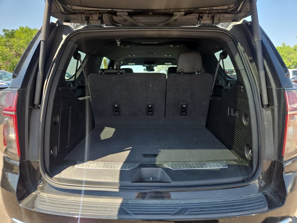 chevrolet suburban 2024 1GNSKFKD9RR213468 image chevrolet suburban 2024 1GNSKFKD9RR213468 image