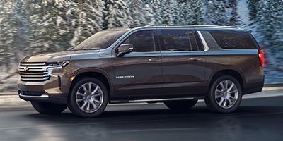 chevrolet suburban 2024 1GNSKFKD4RR239797 image chevrolet suburban 2024 1GNSKFKD4RR239797 image
