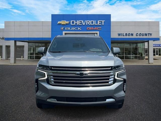 chevrolet suburban 2024 1GNSKGKL1RR200923 image chevrolet suburban 2024 1GNSKGKL1RR200923 image