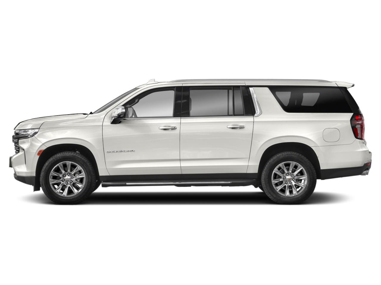 chevrolet suburban 2024 1GNSCFKT8RR278672 image chevrolet suburban 2024 1GNSCFKT8RR278672 image