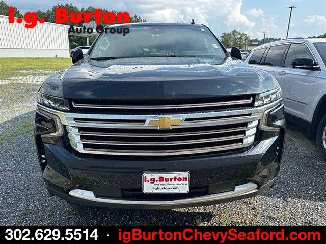 chevrolet suburban 2024 1GNSKGKL1RR107061 image chevrolet suburban 2024 1GNSKGKL1RR107061 image