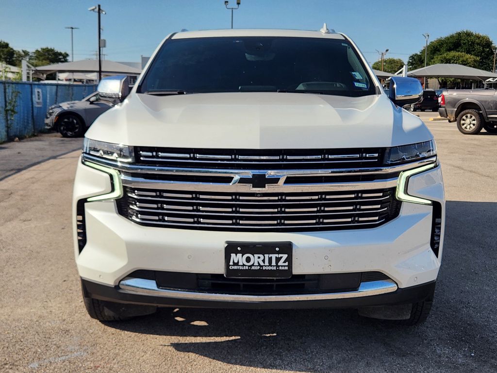 chevrolet suburban 2024 1GNSCFKT9RR358966 image chevrolet suburban 2024 1GNSCFKT9RR358966 image