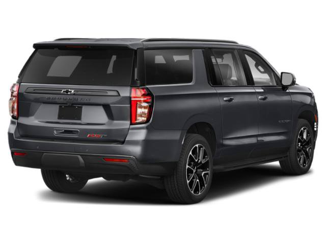 chevrolet suburban 2024 1GNSKEKT6RR305610 image chevrolet suburban 2024 1GNSKEKT6RR305610 image