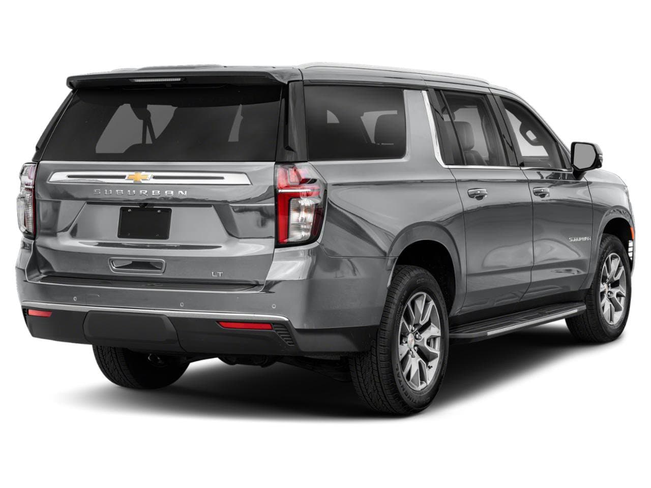 chevrolet suburban 2024 1GNSCCKDXRR225253 image chevrolet suburban 2024 1GNSCCKDXRR225253 image