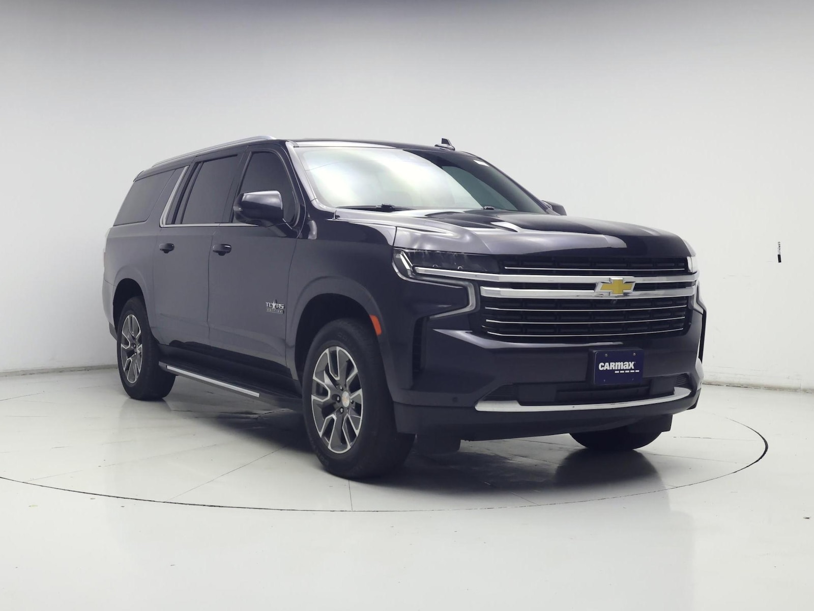 chevrolet suburban 2024 1GNSCCKD7RR260154 image chevrolet suburban 2024 1GNSCCKD7RR260154 image