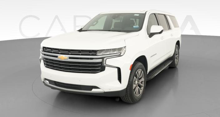 chevrolet suburban 2024 1GNSCCKD9RR115648 image chevrolet suburban 2024 1GNSCCKD9RR115648 image