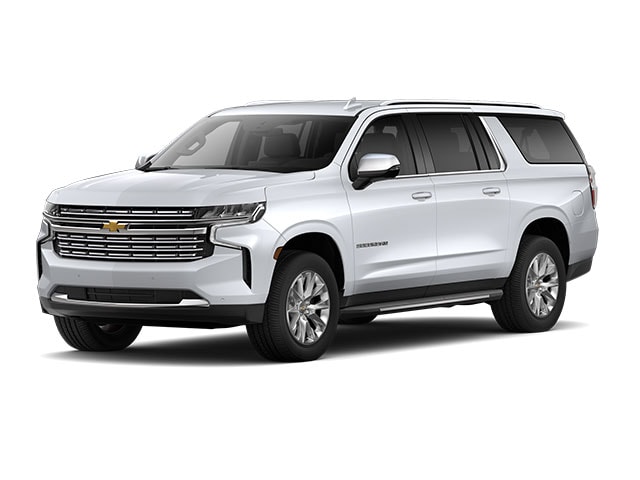 chevrolet suburban 2024 1GNSKFKD1RR222309 image chevrolet suburban 2024 1GNSKFKD1RR222309 image
