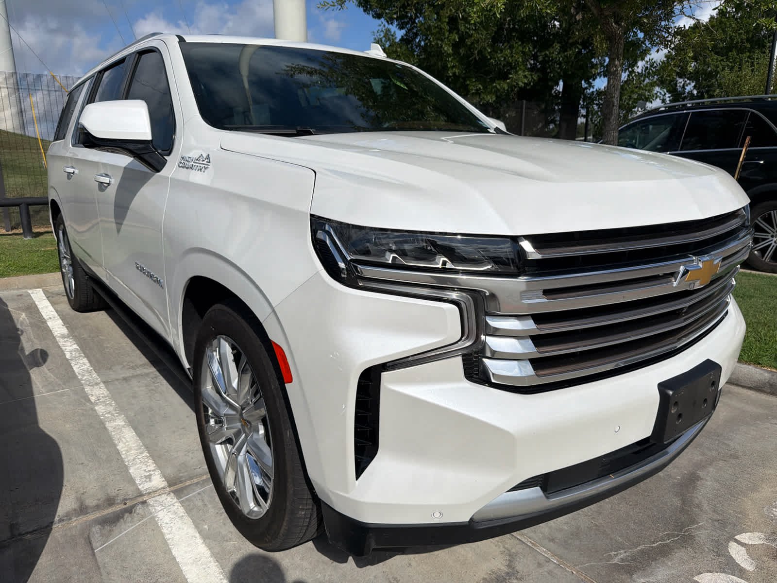 chevrolet suburban 2024 1GNSCGKL4RR334449 image chevrolet suburban 2024 1GNSCGKL4RR334449 image
