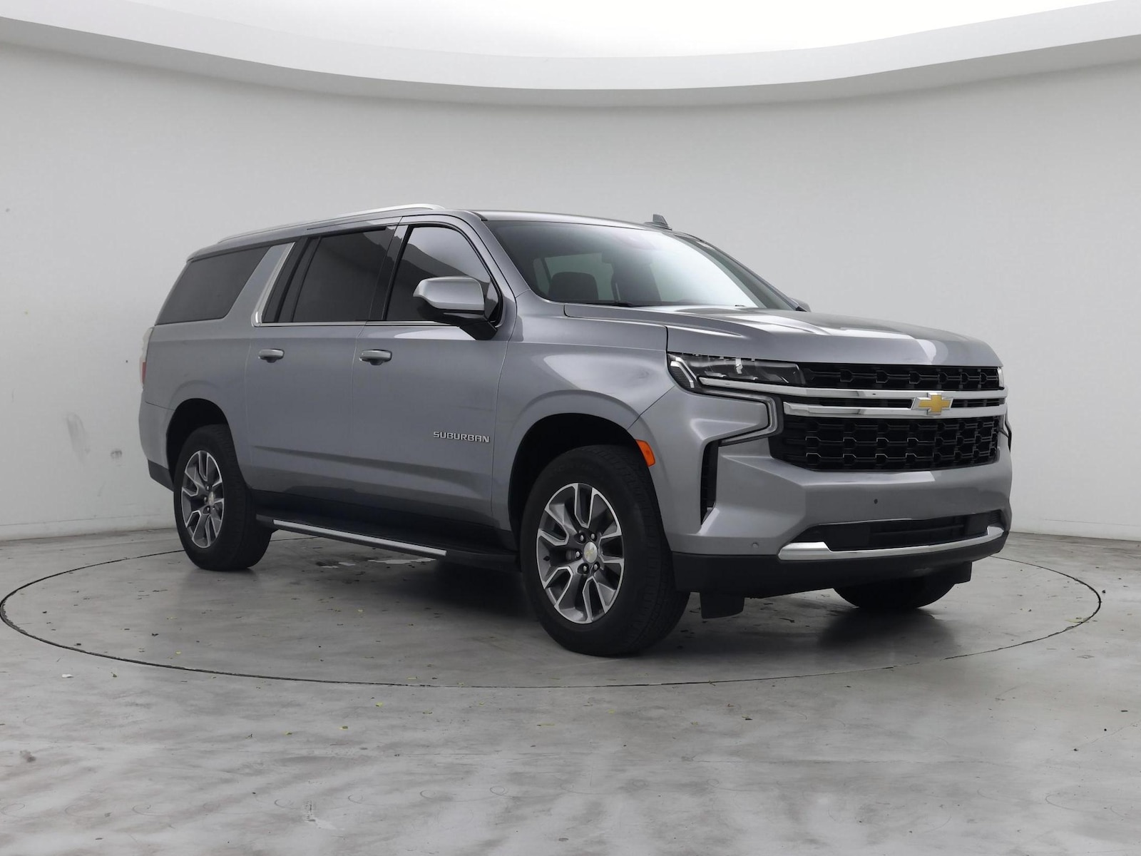 chevrolet suburban 2024 1GNSCBKD8RR254292 image chevrolet suburban 2024 1GNSCBKD8RR254292 image