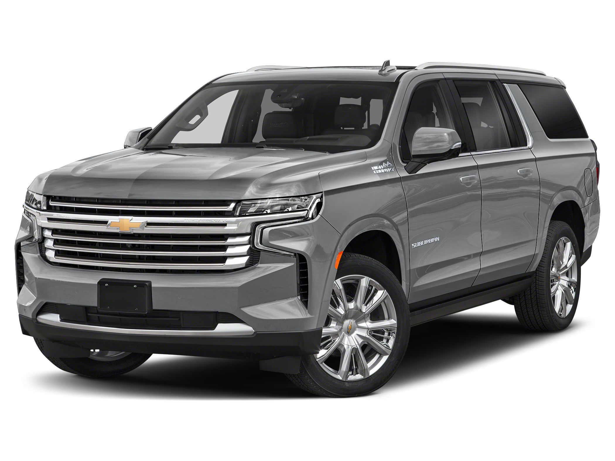 chevrolet suburban 2024 1GNSKGKL9RR317245 image chevrolet suburban 2024 1GNSKGKL9RR317245 image