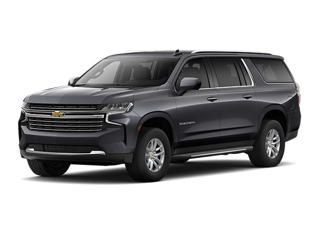chevrolet suburban 2024 1GNSCCKD1RR276740 image chevrolet suburban 2024 1GNSCCKD1RR276740 image