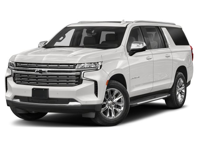 chevrolet suburban 2024 1GNSCFKDXRR112632 image chevrolet suburban 2024 1GNSCFKDXRR112632 image