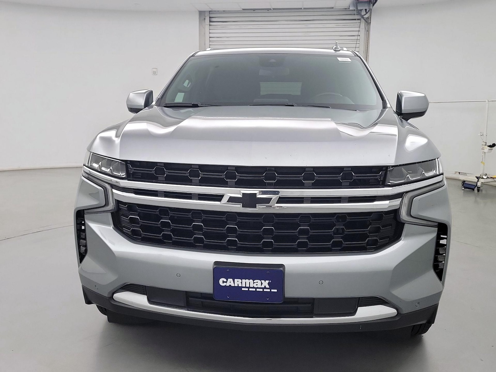 chevrolet suburban 2024 1GNSCBKD5RR158118 image chevrolet suburban 2024 1GNSCBKD5RR158118 image