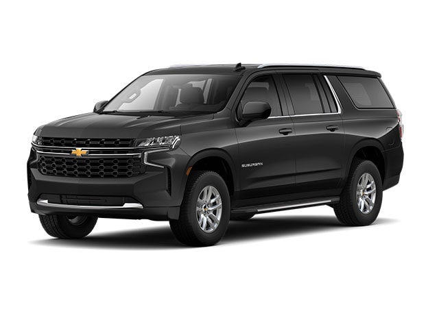 chevrolet suburban 2024 1GNSKBKD9RR260038 image chevrolet suburban 2024 1GNSKBKD9RR260038 image