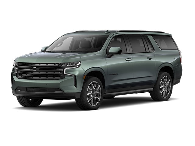 chevrolet suburban 2024 1GNSKEKD4RR115118 image chevrolet suburban 2024 1GNSKEKD4RR115118 image