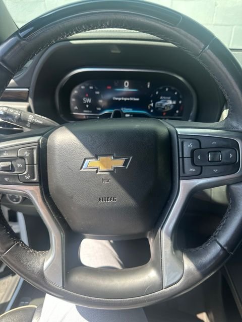 chevrolet suburban 2024 1GNSKFKT7RR243124 image chevrolet suburban 2024 1GNSKFKT7RR243124 image