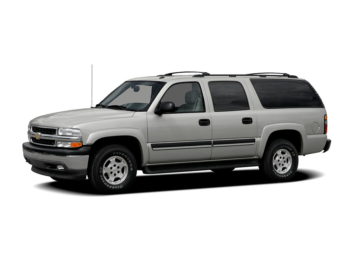 chevrolet suburban 2006 1GNEC16Z36J144337 image chevrolet suburban 2006 1GNEC16Z36J144337 image
