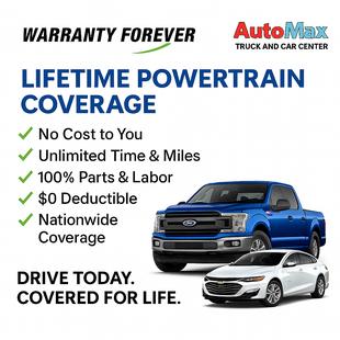 chevrolet suburban 2006 1GNFK16Z86J120882 image chevrolet suburban 2006 1GNFK16Z86J120882 image