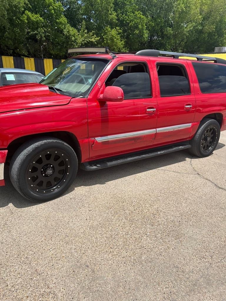 chevrolet suburban 2002 3GNEC16ZX2G261344 image chevrolet suburban 2002 3GNEC16ZX2G261344 image