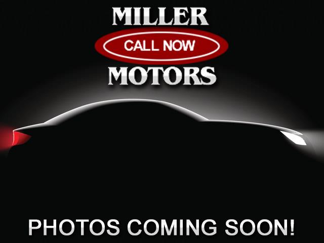 chevrolet suburban 2002 3GNFK16Z82G236093 image chevrolet suburban 2002 3GNFK16Z82G236093 image