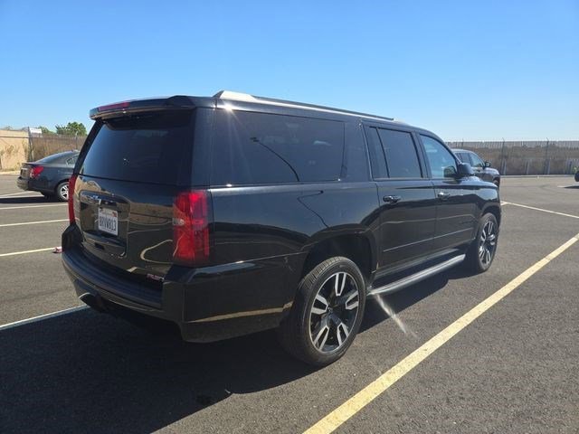 chevrolet suburban 2020 1GNSKJKJ8LR295063 image chevrolet suburban 2020 1GNSKJKJ8LR295063 image