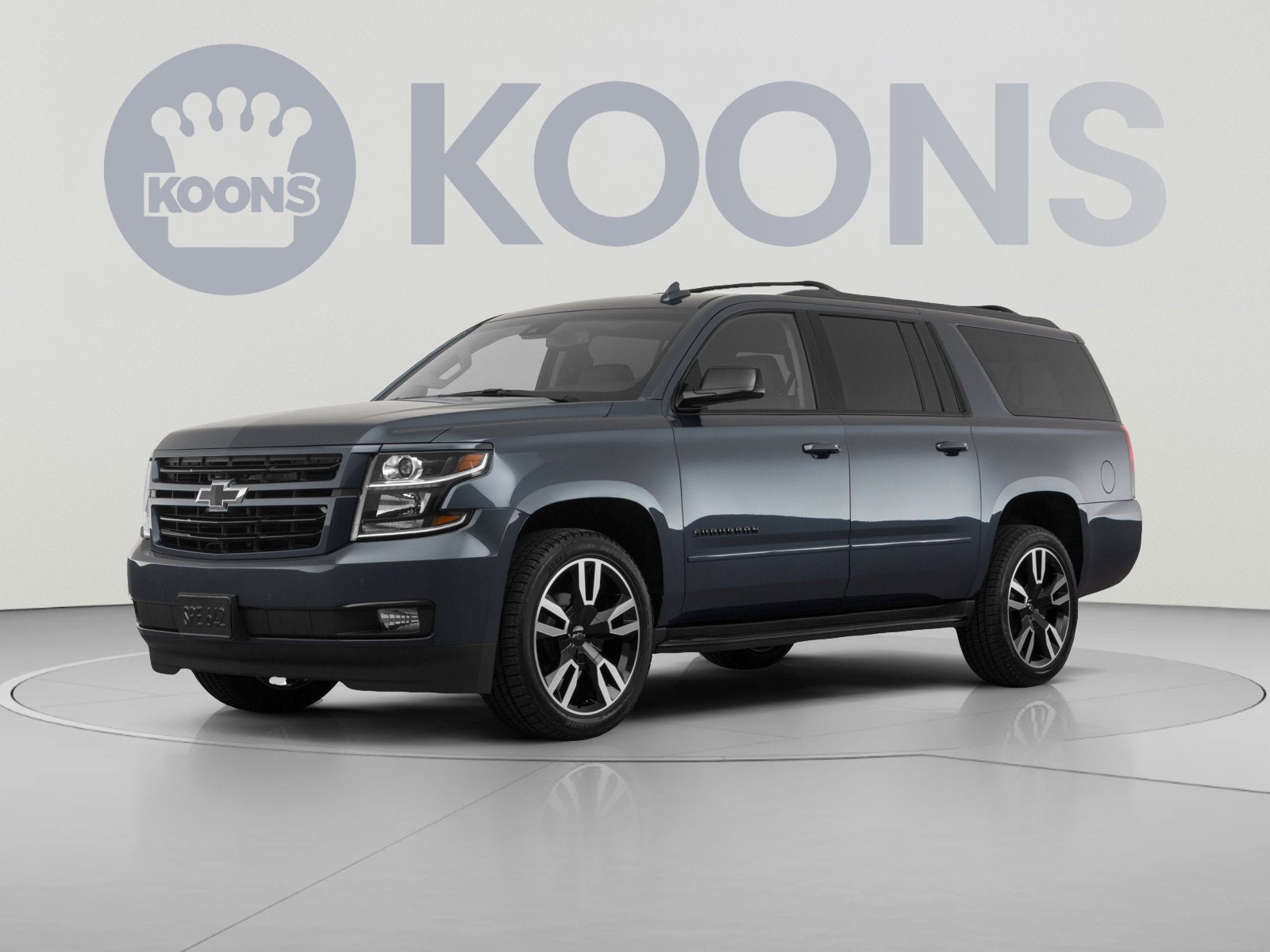 chevrolet suburban 2020 1GNSKJKJ9LR277588 image chevrolet suburban 2020 1GNSKJKJ9LR277588 image