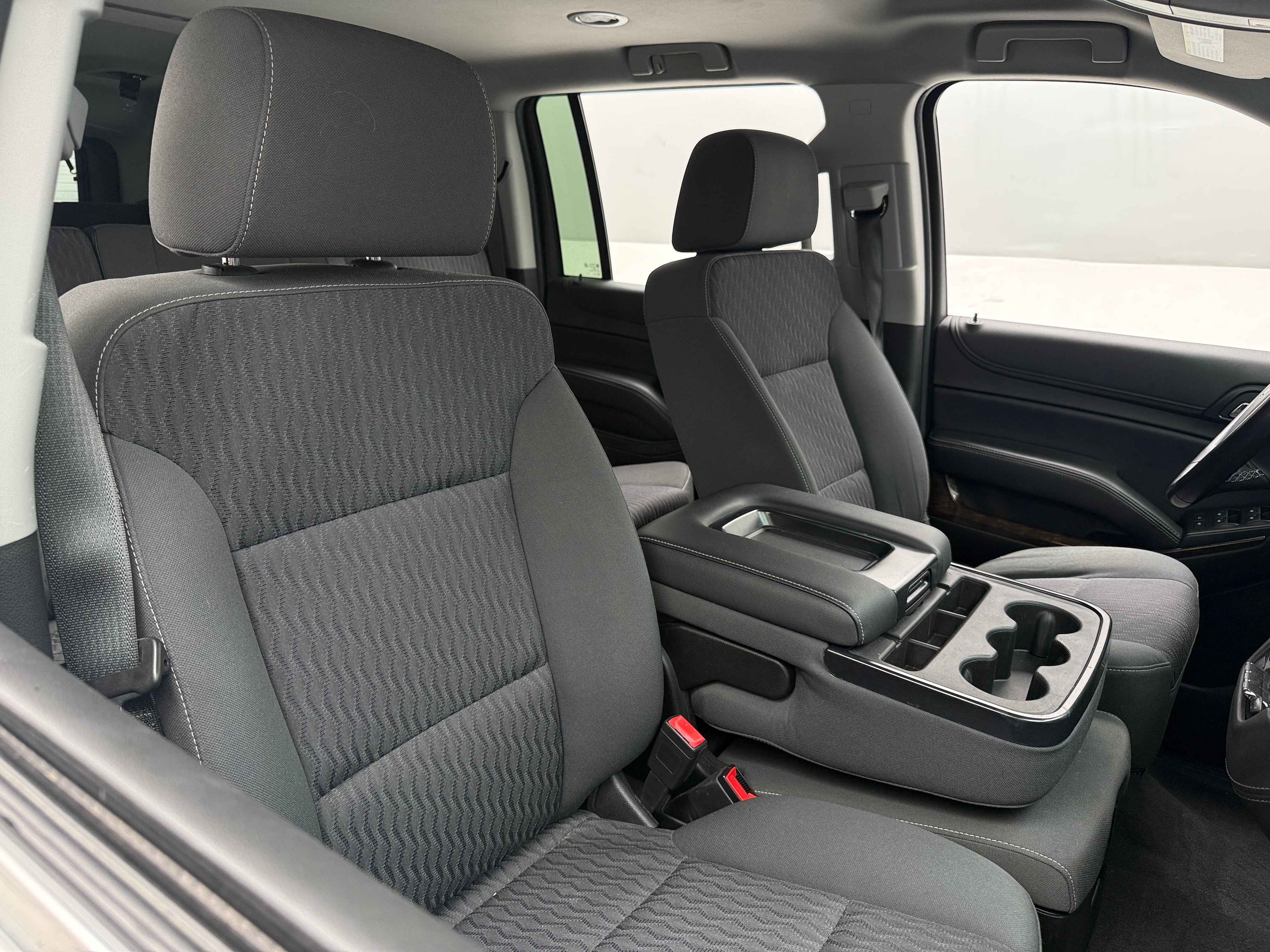chevrolet suburban 2020 1GNSKGEC6LR288502 image chevrolet suburban 2020 1GNSKGEC6LR288502 image