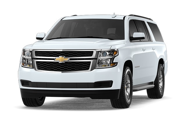 chevrolet suburban 2020 1GNSKGKC4LR130776 image chevrolet suburban 2020 1GNSKGKC4LR130776 image