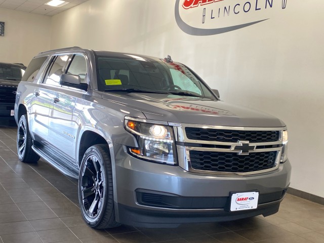 chevrolet suburban 2020 1GNSKGKC1LR222198 image chevrolet suburban 2020 1GNSKGKC1LR222198 image