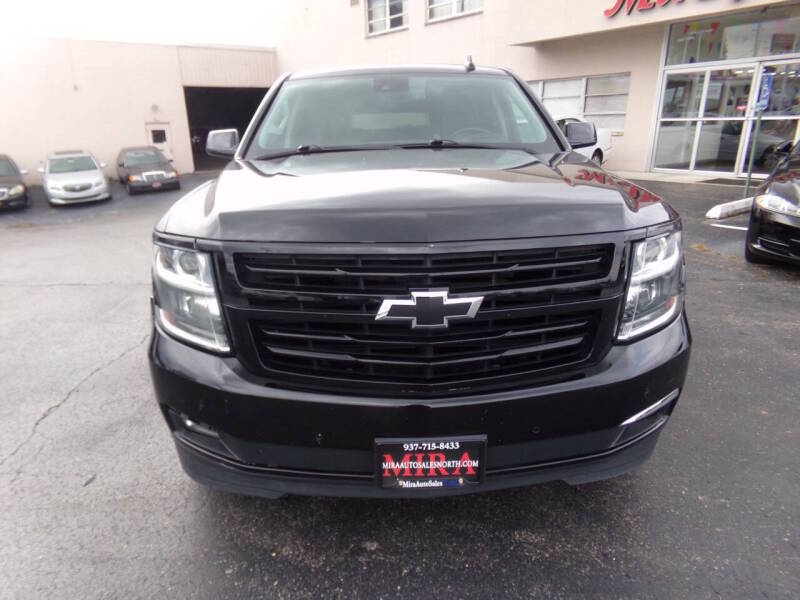 chevrolet suburban 2020 1GNSCJKC3LR205445 image chevrolet suburban 2020 1GNSCJKC3LR205445 image