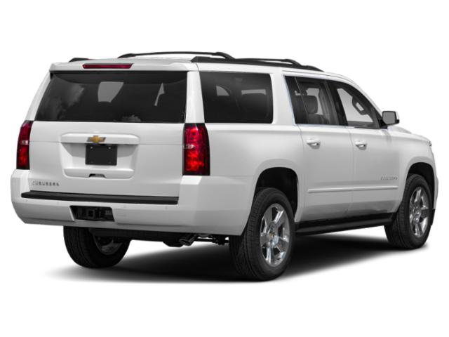 chevrolet suburban 2020 1GNSCGKC3LR151342 image chevrolet suburban 2020 1GNSCGKC3LR151342 image