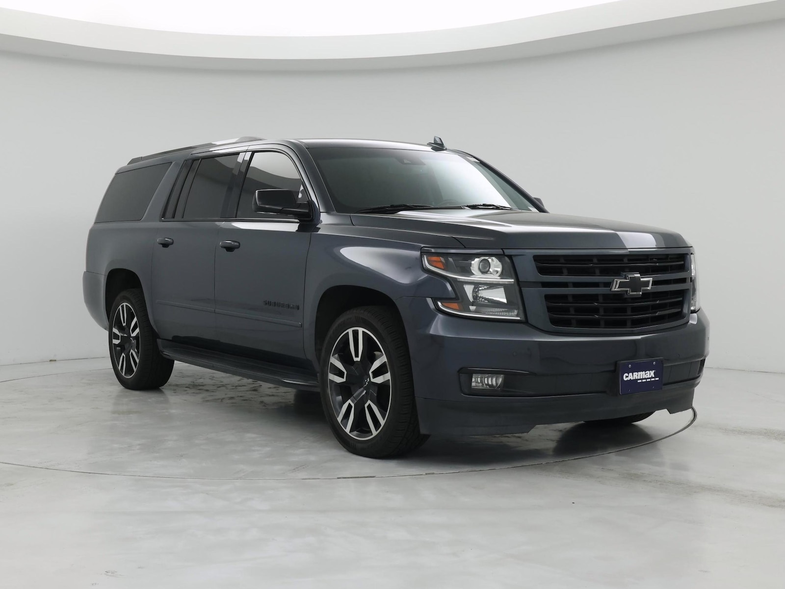 chevrolet suburban 2020 1GNSKJKJ6LR144240 image chevrolet suburban 2020 1GNSKJKJ6LR144240 image