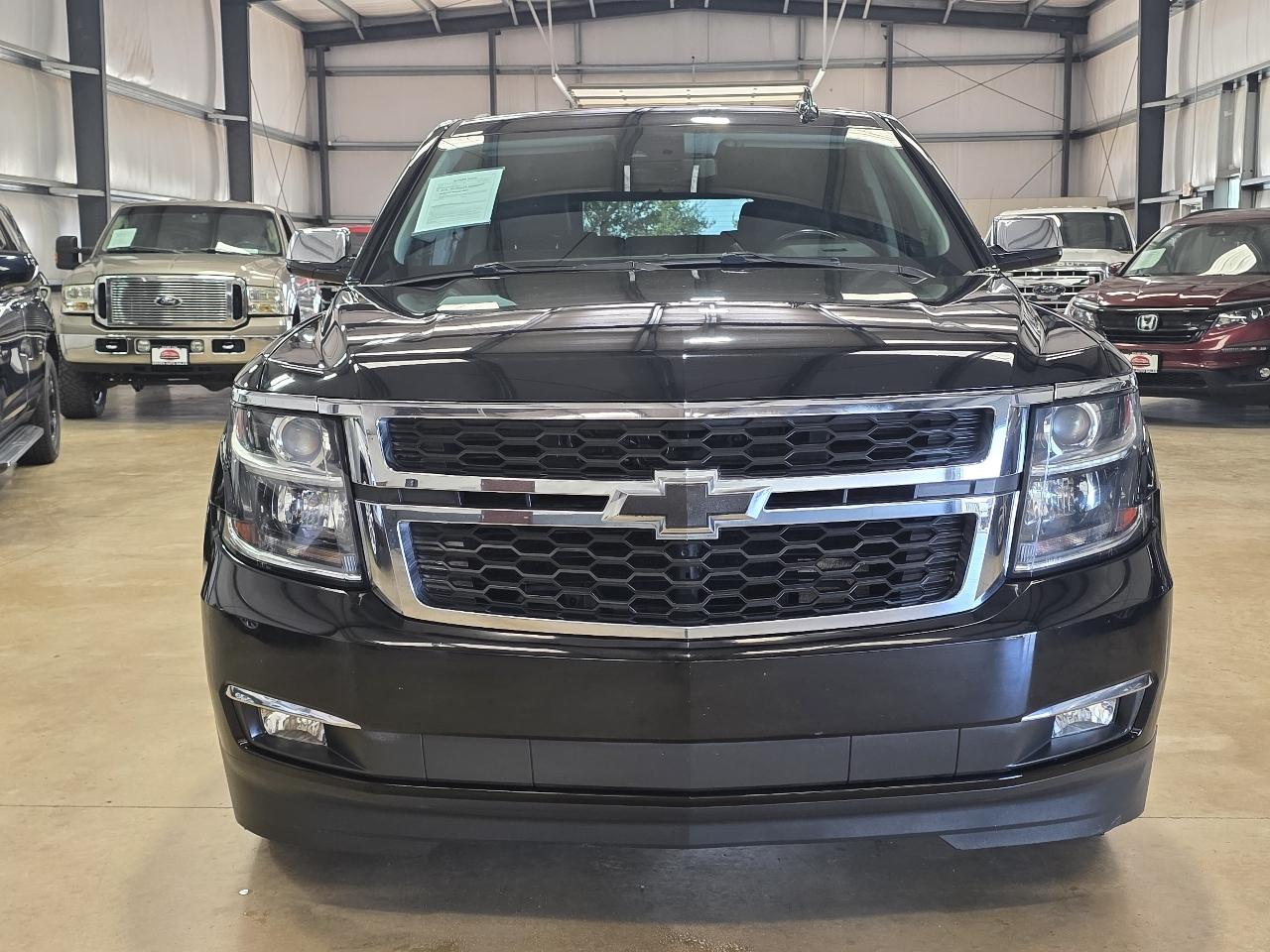 chevrolet suburban 2020 1GNSCGKC5LR290761 image chevrolet suburban 2020 1GNSCGKC5LR290761 image