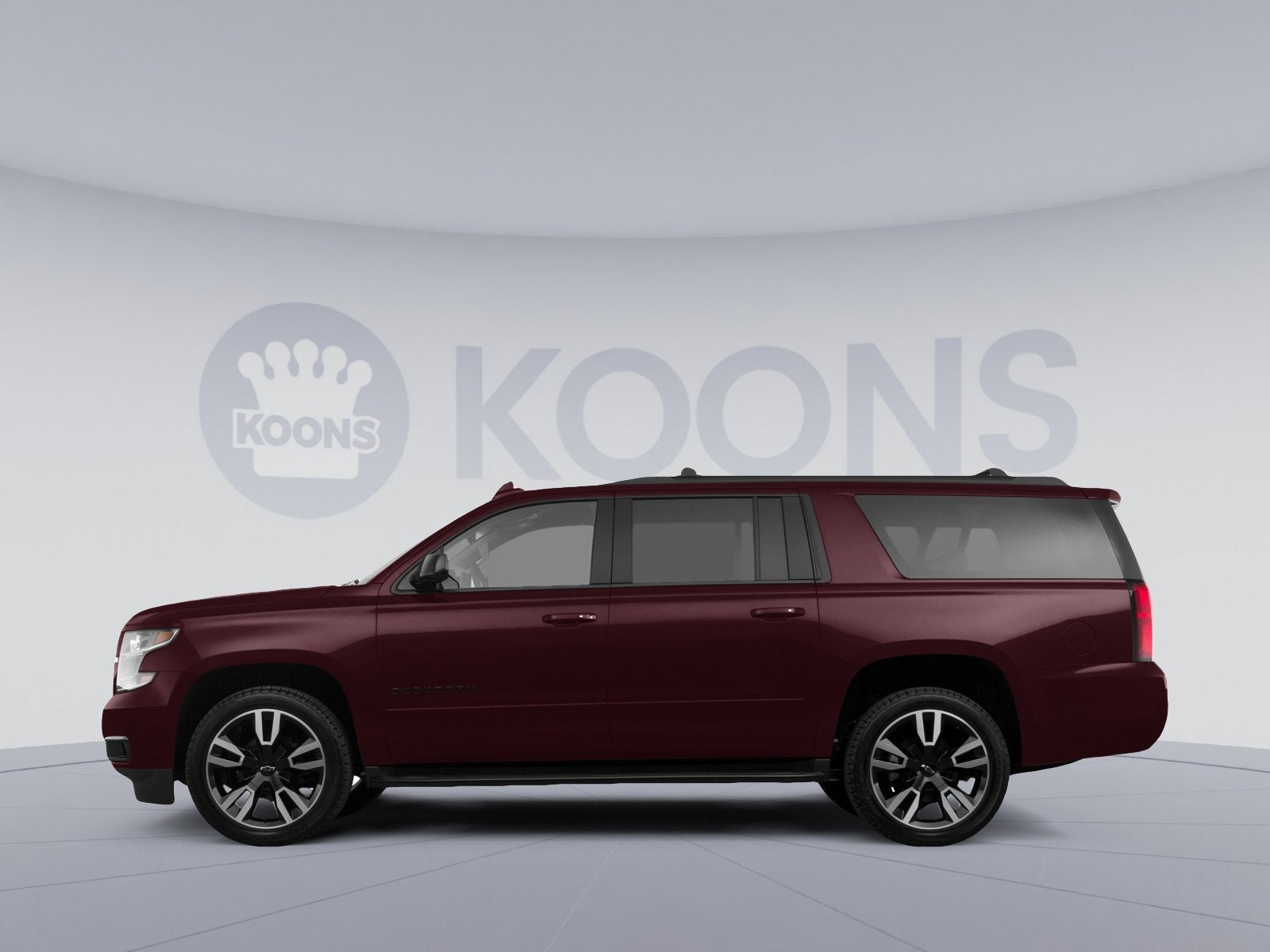 chevrolet suburban 2020 1GNSKJKC0LR179289 image chevrolet suburban 2020 1GNSKJKC0LR179289 image