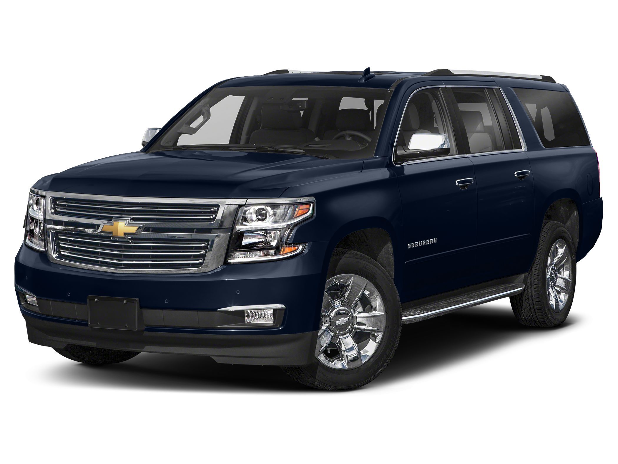 chevrolet suburban 2020 1GNSKJKC6LR207323 image chevrolet suburban 2020 1GNSKJKC6LR207323 image