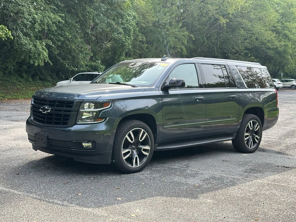 chevrolet suburban 2020 1GNSKJKJ7LR280991 image chevrolet suburban 2020 1GNSKJKJ7LR280991 image