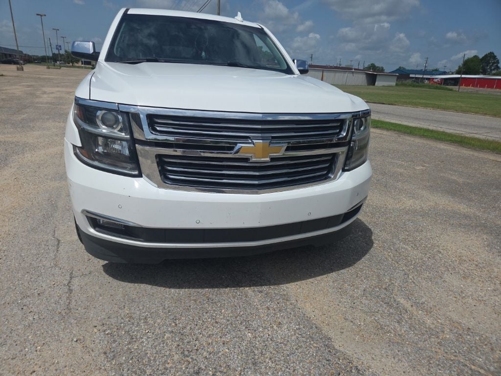 chevrolet suburban 2020 1GNSCJKCXLR211338 image chevrolet suburban 2020 1GNSCJKCXLR211338 image