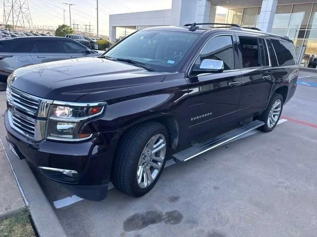 chevrolet suburban 2020 1GNSCJKJ6LR206054 image chevrolet suburban 2020 1GNSCJKJ6LR206054 image