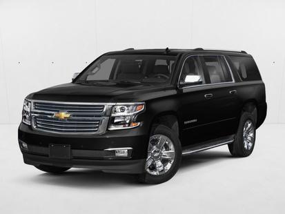 chevrolet suburban 2020 1GNSCJKC9LR135790 image chevrolet suburban 2020 1GNSCJKC9LR135790 image