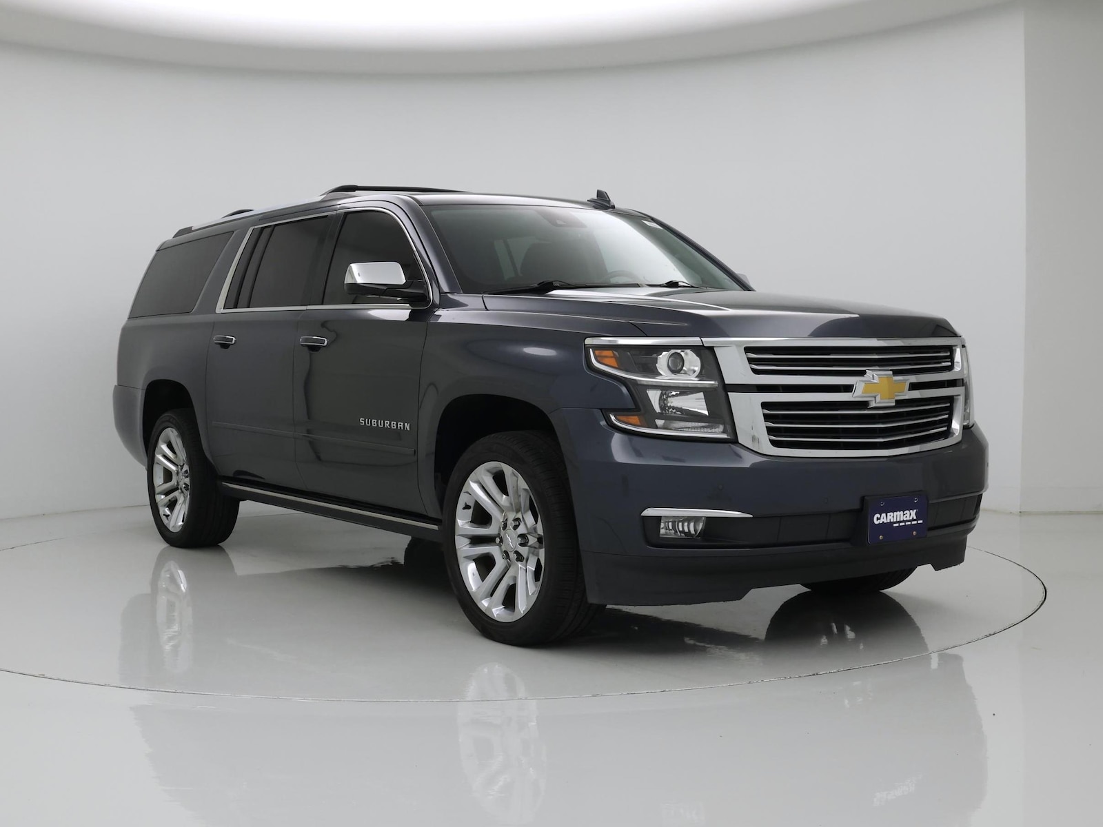 chevrolet suburban 2020 1GNSKJKJ9LR300836 image chevrolet suburban 2020 1GNSKJKJ9LR300836 image