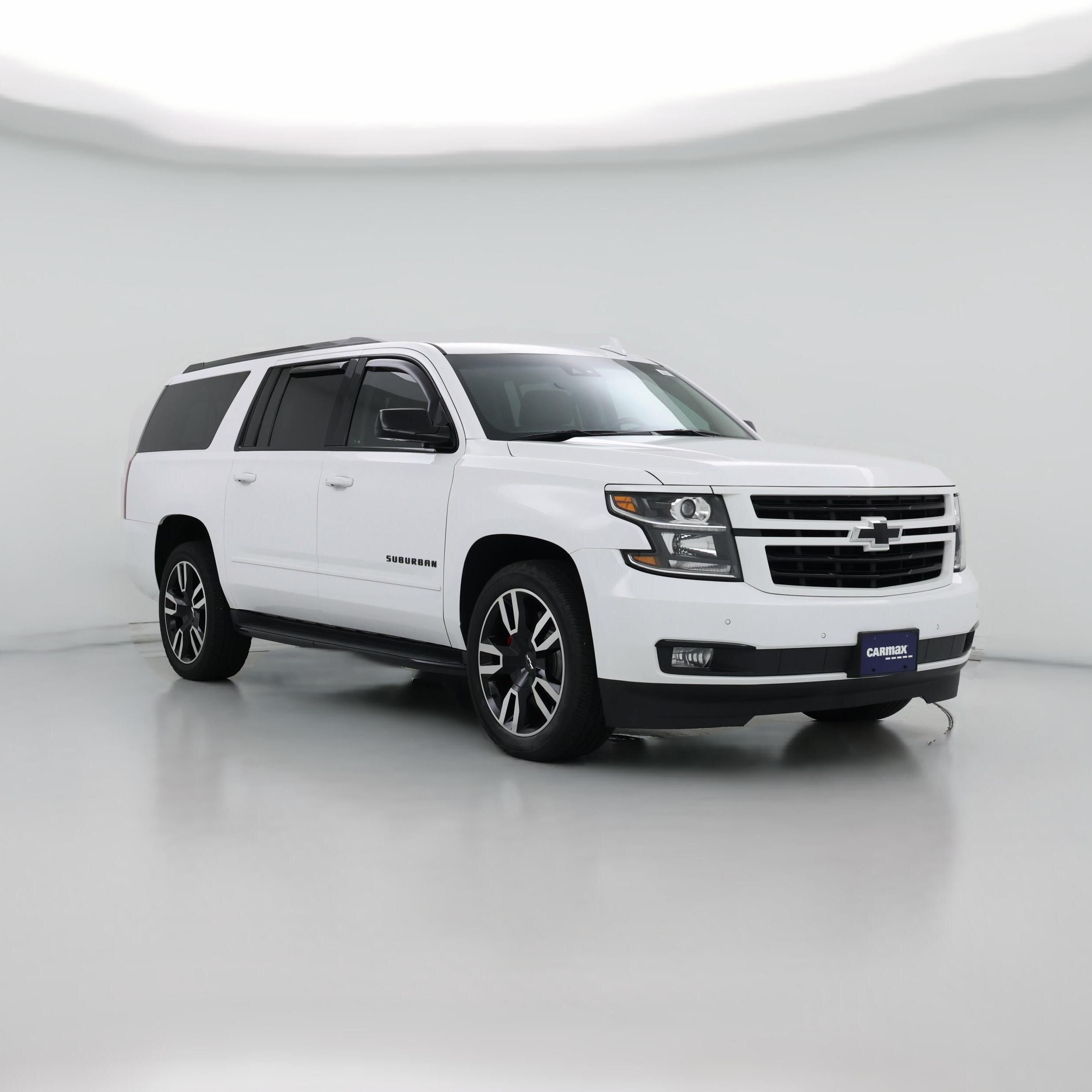 chevrolet suburban 2020 1GNSKJKJXLR190671 image chevrolet suburban 2020 1GNSKJKJXLR190671 image