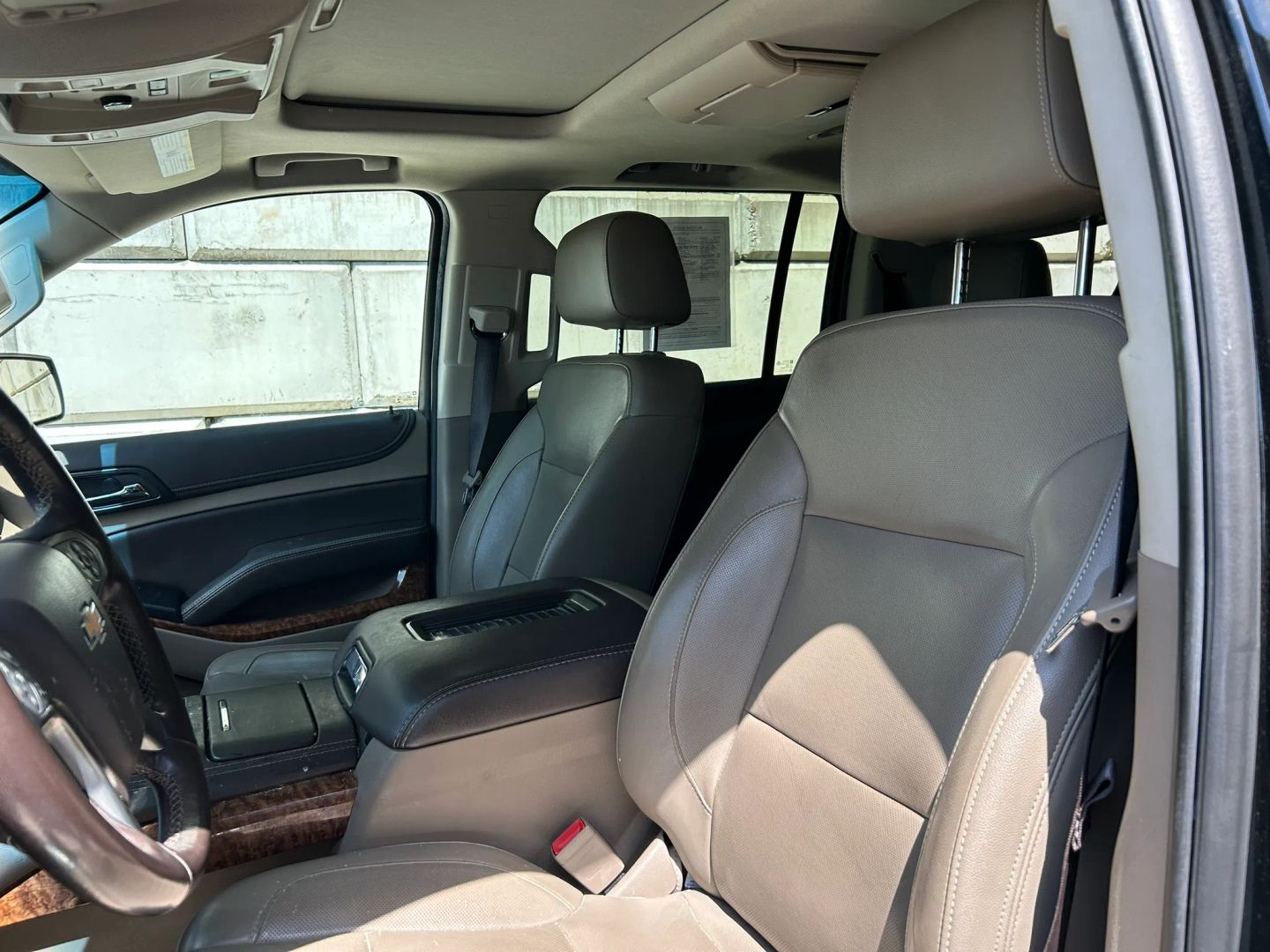 chevrolet suburban 2020 1GNSKJKC0LR201467 image chevrolet suburban 2020 1GNSKJKC0LR201467 image