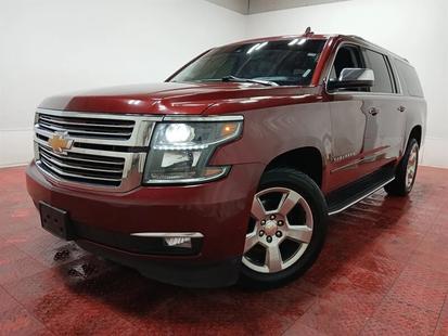 chevrolet suburban 2020 1GNSKJKC4LR212584 image chevrolet suburban 2020 1GNSKJKC4LR212584 image