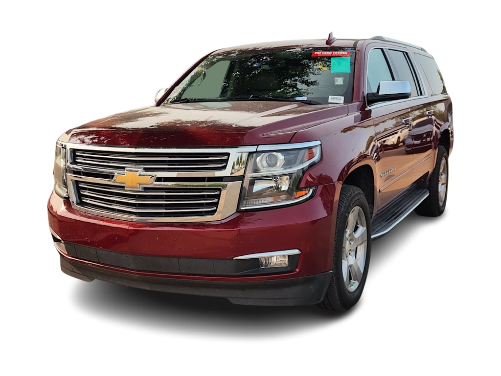 chevrolet suburban 2020 1GNSKJKC4LR212875 image chevrolet suburban 2020 1GNSKJKC4LR212875 image