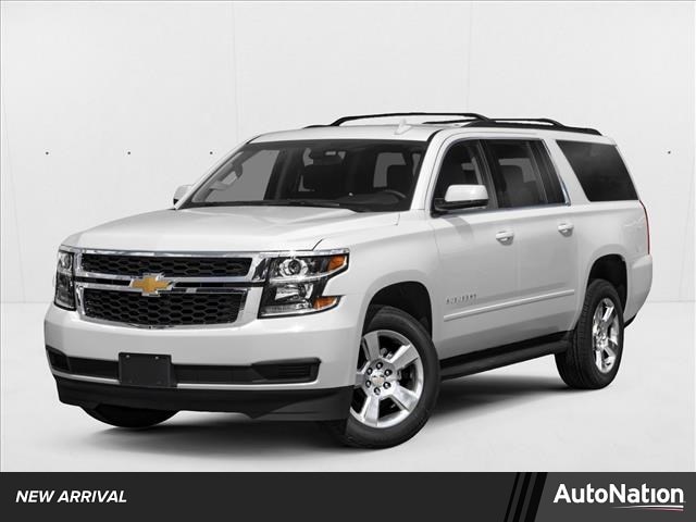 chevrolet suburban 2020 1GNSCHKC9LR239995 image chevrolet suburban 2020 1GNSCHKC9LR239995 image
