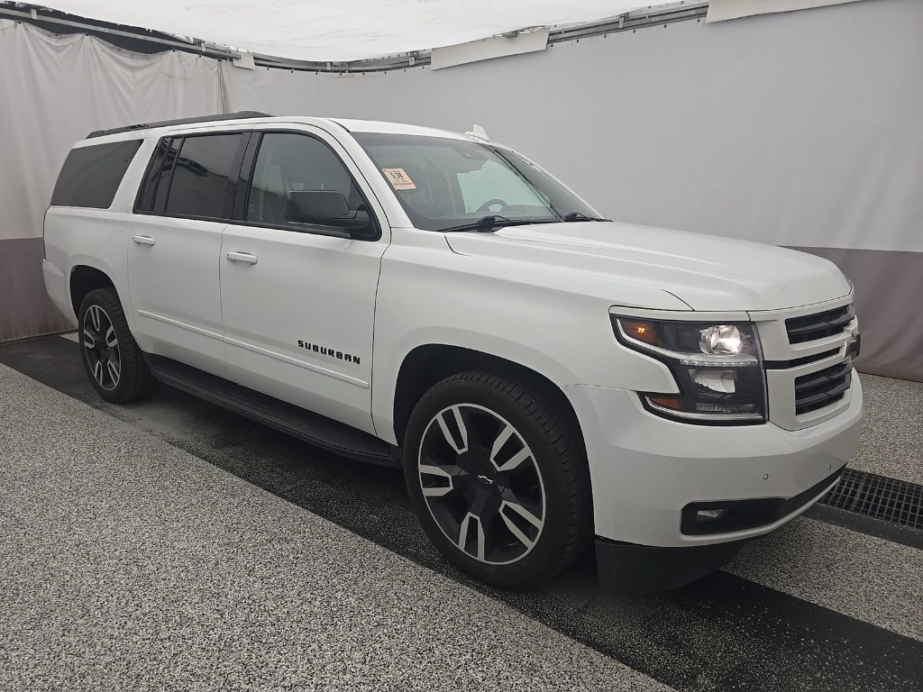 chevrolet suburban 2020 1GNSKJKJ5LR115778 image chevrolet suburban 2020 1GNSKJKJ5LR115778 image