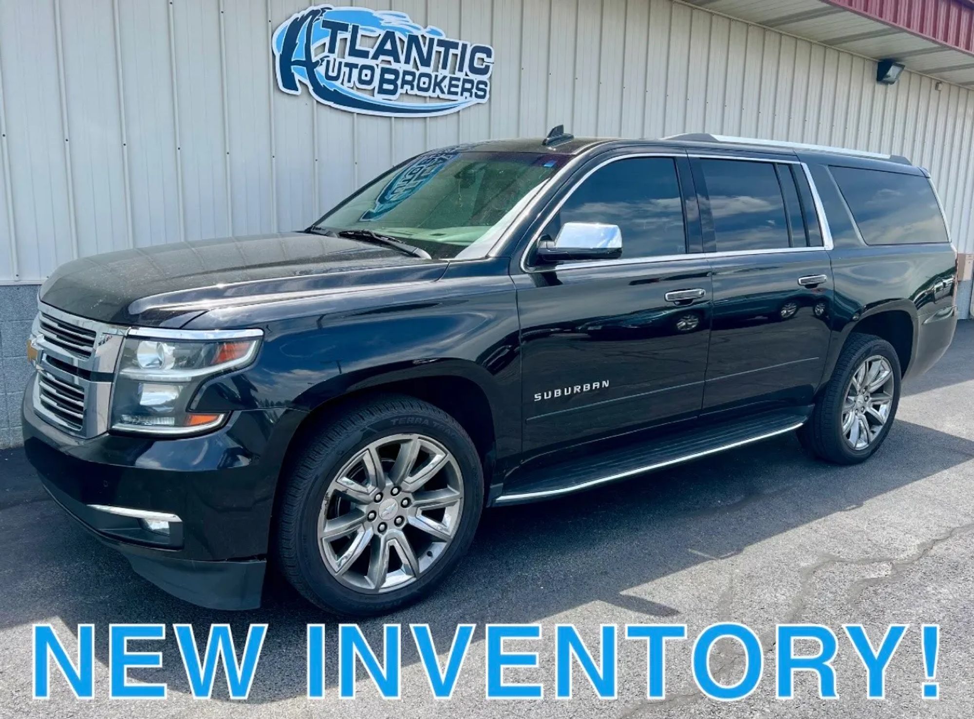 chevrolet suburban 2020 1GNSKJKC8LR285778 image chevrolet suburban 2020 1GNSKJKC8LR285778 image