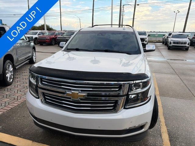 chevrolet suburban 2020 1GNSKJKJXLR178116 image chevrolet suburban 2020 1GNSKJKJXLR178116 image