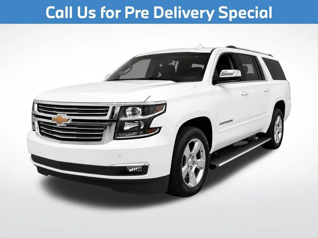 chevrolet suburban 2020 1GNSKJKC9LR150759 image chevrolet suburban 2020 1GNSKJKC9LR150759 image