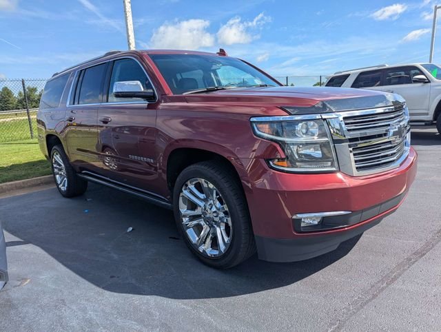 chevrolet suburban 2020 1GNSKJKJ0LR232233 image chevrolet suburban 2020 1GNSKJKJ0LR232233 image